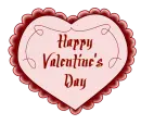 Valentine