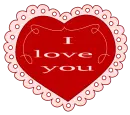 Valentine