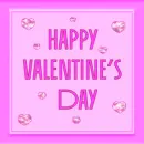 Valentine