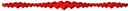 Valentine