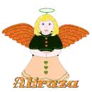 Aliraza
