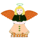 Ania