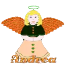 Andrea