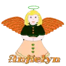 Anjielyn
