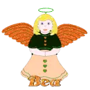 Bea