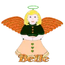 Belle