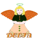 Delia