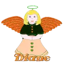 Diane
