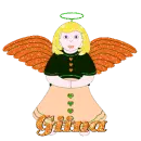 Giina