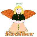 Heather