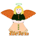 Helen