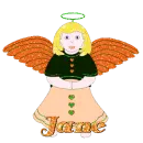Jane