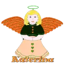 Katerina