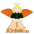Kristen