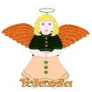 yolanda