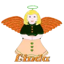 Linda