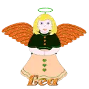 Lea