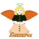 Laura