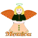Monica