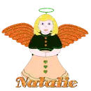 Natalie