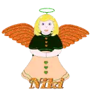 Niki