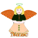 Nanc