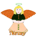 Neny