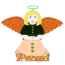 Pami
