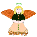 Perry