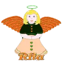 Rita