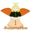 Samantha