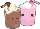 le owner icon