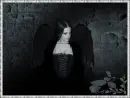 Goth Angel