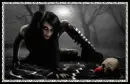 Evil One