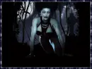 Vampiress