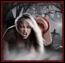 Vampiress