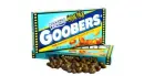 Goobers