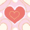 hearts