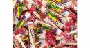 xtreme smarties