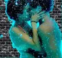 kiss you
