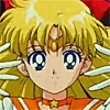 Sailor Venus