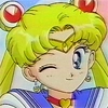 Sailor Moon