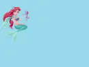 ariel