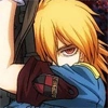 Seras Victoria