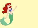 ariel