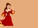 disney