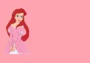 ariel