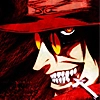Alucard