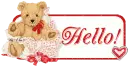 Helo