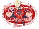 Jane